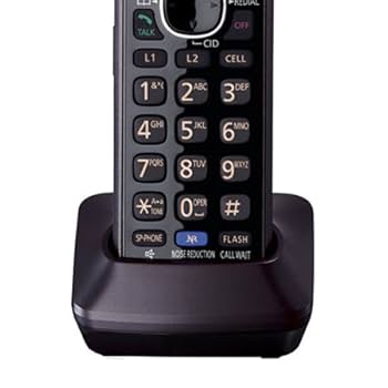 Panasonic - lgl22ブラック!Panasonic BZT-920 Panasonic - lgl22ブラック様専用!Panasonic BZT-920の通販 by